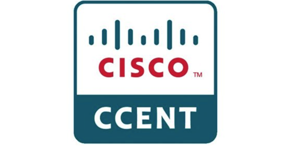 CCENT